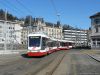 Filename=20120301-123401_AB_Be_4-8_34-D-A_in_St-Gallen_HpT.jpg
Filesize=316KB
Dimensions=1280x962
Date added=Mar 21, 2012 20120301-123401_AB_Be_4-8_34-D-A_in_St-Gallen_HpT.jpg