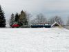 20080324-HpT-003_BC_MOB_De_4-4_28.jpg