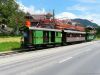 Filename=20110612-144906_BC_GFM_FZ_36-B-B_in_Blonay_HpT.jpg
Filesize=367KB
Dimensions=1280x960
Date added=Jun 18, 2011 20110612-144906_BC_GFM_FZ_36-B-B_in_Blonay_HpT.jpg