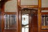 20130518-172405_101-7302.jpg