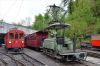 Filename=20130520_dsc_1265.jpg
Filesize=426KB
Dimensions=1440x953
Date added=May 22, 2013 20130520_dsc_1265.jpg