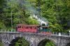 Filename=20130520_dsc_1503.jpg
Filesize=546KB
Dimensions=1440x953
Date added=May 22, 2013 20130520_dsc_1503.jpg