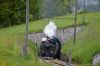 Filename=20130520_dsc_1696.jpg
Filesize=403KB
Dimensions=1440x953
Date added=May 22, 2013 20130520_dsc_1696.jpg