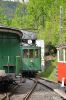 Filename=20130520_dsc_1770.jpg
Filesize=474KB
Dimensions=953x1440
Date added=May 22, 2013 20130520_dsc_1770.jpg