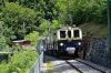 Filename=20140607_dsc_88011.jpg
Filesize=715KB
Dimensions=1440x954
Date added=Jun 16, 2014 20140607_dsc_88011.jpg