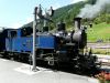 20130817-000101_DFB_HG_3-4_1-D-D_in_Oberwald_HpT.jpg