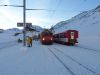 Filename=20111228_MGB_Oberalppass_P1050382_f.jpg
Filesize=210KB
Dimensions=1280x961
Date added=Jan 10, 2012 20111228_MGB_Oberalppass_P1050382_f.jpg