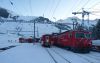 20120111_MGB_Andermatt_2004.jpg