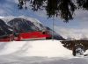 Filename=20090313-112128_RhB_Albula_08.jpg
Filesize=208KB
Dimensions=1200x886
Date added=Mar 29, 2009 20090313-112128_RhB_Albula_08.jpg