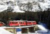 20080110-134325_RhB_Bernina_02.jpg