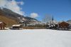 Filename=20140223_RhB_dsc_0909.jpg
Filesize=248KB
Dimensions=1440x954
Date added=Mar 22, 2014 20140223_RhB_dsc_0909.jpg