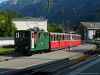 20120616-185607_SPB_He_2-2_63-C-E_in_Wilderswil_HpT.jpg