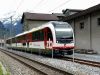 Filename=20120508-153039_zb_ABeh_160_001-1-A-D_in_Meiringen_HpT.jpg
Filesize=363KB
Dimensions=1280x960
Date added=Aug 10, 2012 20120508-153039_zb_ABeh_160_001-1-A-D_in_Meiringen_HpT.jpg