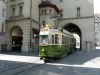 20110911-134050_Bern_Be_4-4_621-A_HpT-036.jpg