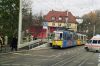 20071208_Linie_15_08.jpg