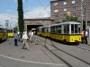 20090704_SHB_Bild_014.jpg