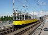 20090801_SHB_Rundfahrt_nach_Stuttgart-Innenstadt.jpg