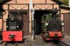 20090829_Holzborn-0792_54_I_K_und_199009-v-Joehstadt.jpg