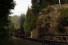 Filename=20090830_Holzborn-1276_54_I_K-vruesS-Loreley.jpg
Filesize=321KB
Dimensions=1280x853
Date added=Nov 13, 2009 20090830_Holzborn-1276_54_I_K-vruesS-Loreley.jpg