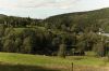 20090830_Holzborn-1399_991568-lrSeinf-Schmalzgrube.jpg