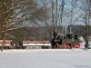 Filename=20051230_WEM_99-3312_Beierweiche.jpg
Filesize=301KB
Dimensions=1152x864
Date added=Feb 26, 2007 20051230_WEM_99-3312_Beierweiche.jpg