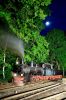Filename=20140509_WEM_Holzborn-7870_99_3462-ls_abends-Weisswasser.jpg
Filesize=513KB
Dimensions=961x1440
Date added=May 23, 2014 20140509_WEM_Holzborn-7870_99_3462-ls_abends-Weisswasser.jpg