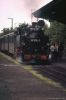 19900701_Freital-Kipsdorf_003.jpg