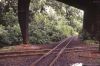 19900701_Freital-Kipsdorf_009.jpg