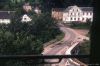 19900701_Freital-Kipsdorf_022.jpg