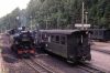 19900701_Freital-Kipsdorf_039.jpg