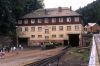 19900701_Freital-Kipsdorf_041.jpg