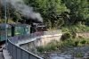20110818_WTB_030-104-1089.jpg