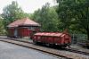 Filename=20110818_WTB_030-104-1201.jpg
Filesize=476KB
Dimensions=1440x960
Date added=Sep 27, 2011 20110818_WTB_030-104-1201.jpg