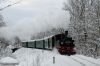 Filename=20121202_WTB_AL-0011.jpg
Filesize=400KB
Dimensions=1440x964
Date added=Jan 06, 2013 20121202_WTB_AL-0011.jpg