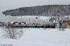 Filename=20121202_WTB_AL-0013.jpg
Filesize=360KB
Dimensions=1440x964
Date added=Jan 06, 2013 20121202_WTB_AL-0013.jpg
