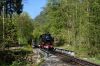 Filename=20160507_WTB_1440-101-7357.jpg
Filesize=716KB
Dimensions=1440x961
Date added=Jul 05, 2016 20160507_WTB_1440-101-7357.jpg