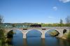 Filename=20160507_WTB_1440-101-7410.jpg
Filesize=294KB
Dimensions=1440x961
Date added=Jul 05, 2016 20160507_WTB_1440-101-7410.jpg