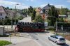 Filename=20160507_WTB_1440-101-7525.jpg
Filesize=483KB
Dimensions=1440x961
Date added=Jul 05, 2016 20160507_WTB_1440-101-7525.jpg