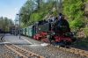 Filename=20160507_WTB_1440-101-7652.jpg
Filesize=641KB
Dimensions=1440x961
Date added=Jul 05, 2016 20160507_WTB_1440-101-7652.jpg