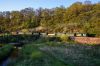 Filename=20160507_WTB_1440-101-7776.jpg
Filesize=561KB
Dimensions=1440x961
Date added=Jul 05, 2016 20160507_WTB_1440-101-7776.jpg