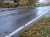 Filename=20081028_KO_026_Bahn_ueber_die_Strasse.jpg
Filesize=325KB
Dimensions=1200x900
Date added=Nov 22, 2008 20081028_KO_026_Bahn_ueber_die_Strasse.jpg