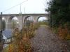 Filename=20081028_KO_042_Viadukt_Niedercolmnitz.jpg
Filesize=301KB
Dimensions=1200x900
Date added=Nov 22, 2008 20081028_KO_042_Viadukt_Niedercolmnitz.jpg