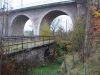 20081028_KO_044_Viadukt_Niedercolmnitz.jpg