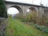 20081028_KO_046_Viadukt_Niedercolmnitz.jpg