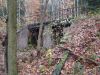 Filename=20081028_KO_073_Erste_Bruecke_hinter_Niedercolmnitz.jpg
Filesize=427KB
Dimensions=1200x900
Date added=Nov 22, 2008 20081028_KO_073_Erste_Bruecke_hinter_Niedercolmnitz.jpg