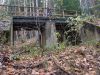 Filename=20081028_KO_075_Erste_Bruecke_hinter_Niedercolmnitz.jpg
Filesize=402KB
Dimensions=1200x900
Date added=Nov 22, 2008 20081028_KO_075_Erste_Bruecke_hinter_Niedercolmnitz.jpg