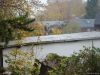 Filename=20081028_KO_102_Viadukt_Naundorf.jpg
Filesize=289KB
Dimensions=1200x900
Date added=Nov 22, 2008 20081028_KO_102_Viadukt_Naundorf.jpg