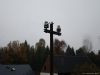 20081028_KO_103_Fernsprechermast_auf_Viadukt.jpg