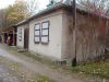 20081028_KO_104_HP_Naundorf.jpg