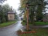 Filename=20081028_KO_134_Wasserturm_Niederschoena.jpg
Filesize=375KB
Dimensions=1200x900
Date added=Nov 22, 2008 20081028_KO_134_Wasserturm_Niederschoena.jpg